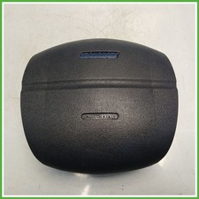 Airbag Guidatore Sinistro SX