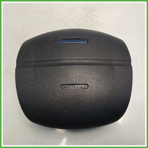 Airbag guidatore sinistro - guidatore, sx