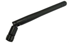 Antenna trasmettitore