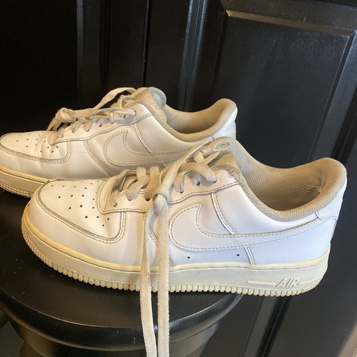 Nike air force one - nike,