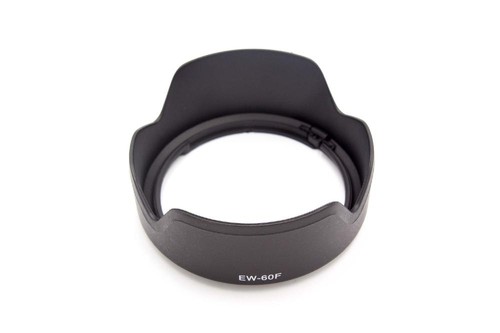 Paraluce per canon m - paraluce,