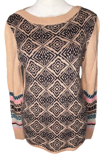 Sundance maglione maglia - sundance,