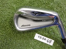 Mizuno MP-54 Ferro Forgiato 3