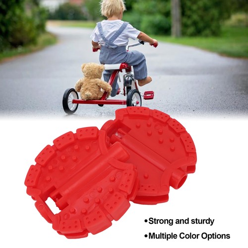 Pezzi pedali bici bambini - 2,
