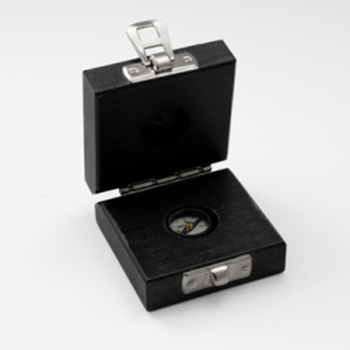 Bergeon 31103 bussole di - bergeon,