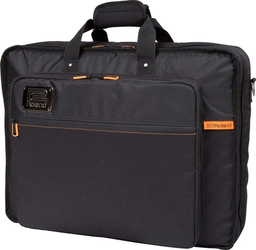 Roland bdj505 borsa per - roland,