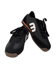 Etnies scarpe da skate uomo