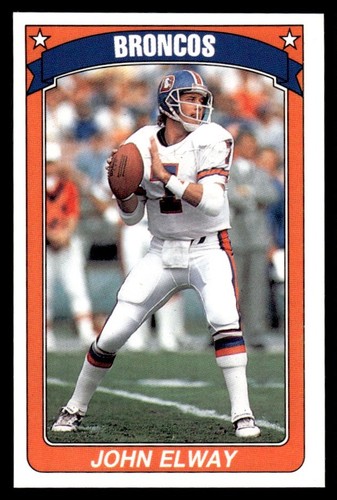 1990 panini nfl football - panini,