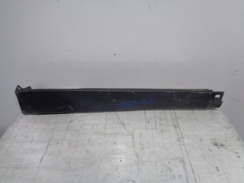 7727186g00r sottoporta - 7727186g00r,
