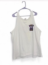 Vintage 1992 Lite Pro Beach