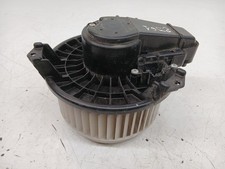 2727008103 motore