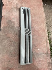 FIAT Tipo - Mascherina anteriore - Ricambio usato