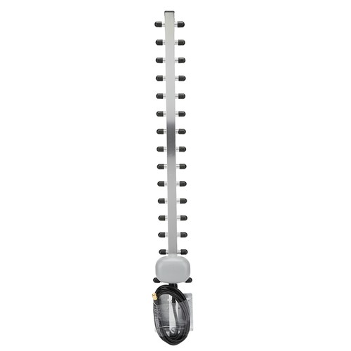 Router wireless alto - router,