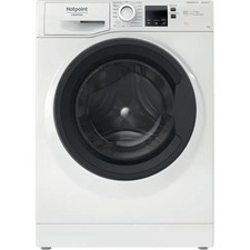 Hotpoint Ariston NF97WK IT
