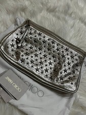 JIMMY CHOO Seconda pochette in