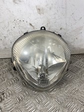 102487 Faro Fanale Anteriore