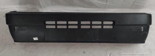 7563521 paraurti ant fiat - paraurti, ant.