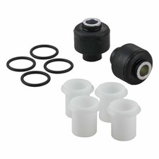 Kit PIAGGIO Revisione Carter