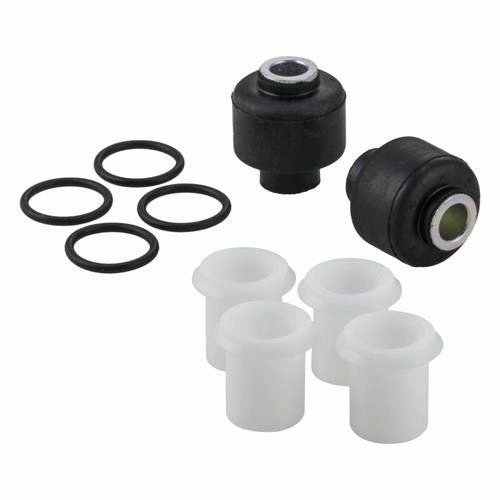 Kit piaggio revisione carter - kit,