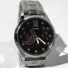 Orologio da polso ORIENT