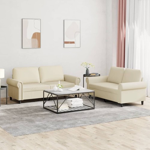 Sofa set - set,,
