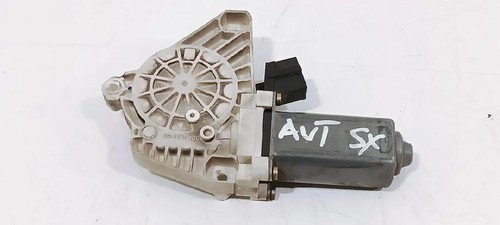 A1698204142 motorino - a1698204142,
