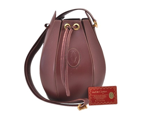 Autentica borsa tracolla - a,