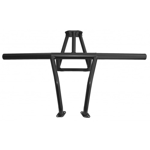 Rear bumper per paraurti - per,