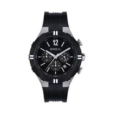 Breil B Rise TW1984