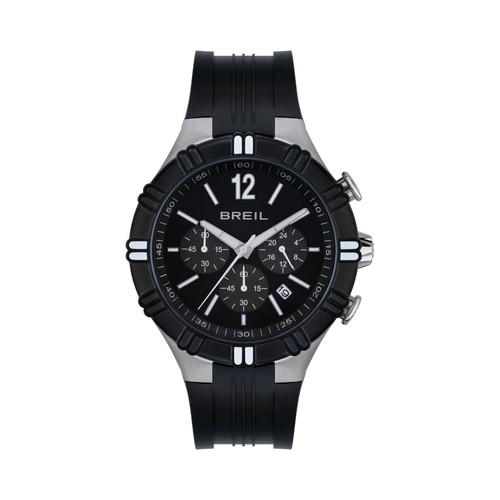 Breil rise tw1984 - b,