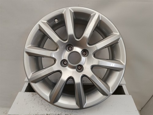 Opel corsa pollici 6 5j - pollici, 6.5j