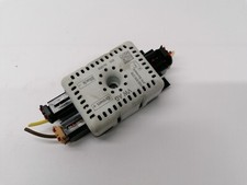 VW Golf 7 5G Amplificatore