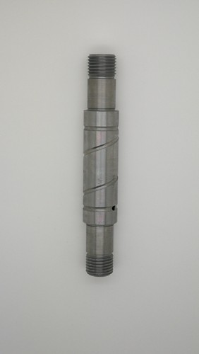 Dillon precision xl650 link - precision,