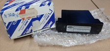 TESTER MODULO DIAGNOSTICO MAGNETI MARELLI -1806248000-M30-A/I-LANCIA DEDRA