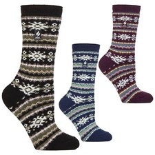 Supporto calore Lite - Calze