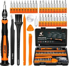 38Pcs Set Cacciaviti