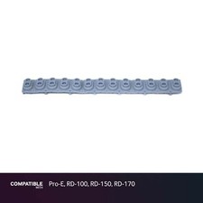 Roland Striscia di contatto chiave 13 note per Pro-E, RD-100, RD-150, RD-170