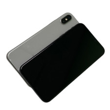 Apple iPhone XR/IPhone X 64 GB