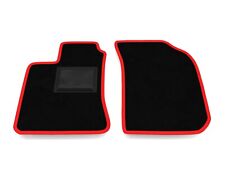 Tappetini compatibili con Daihatsu Copen 2002-2010