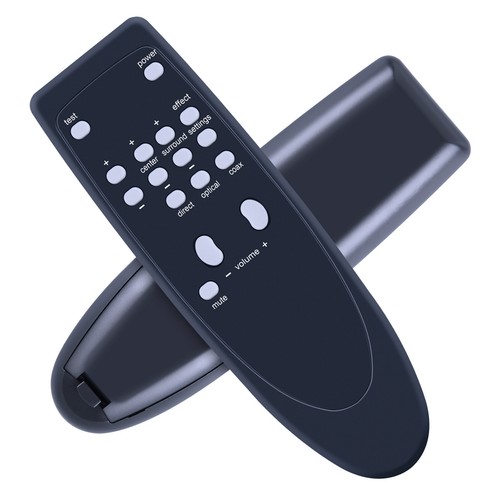 Nuovo per logitech 5500 - per,