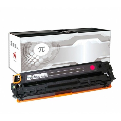 Toner compatibile cf403x - toner,