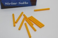 Lego (c) 10x Bastone Bacchette