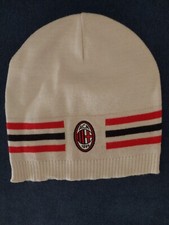 Milan cappello adidas - milan,