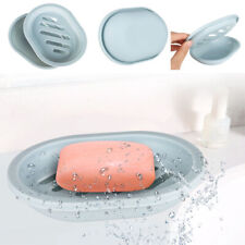 Portasapone Porta Piatti