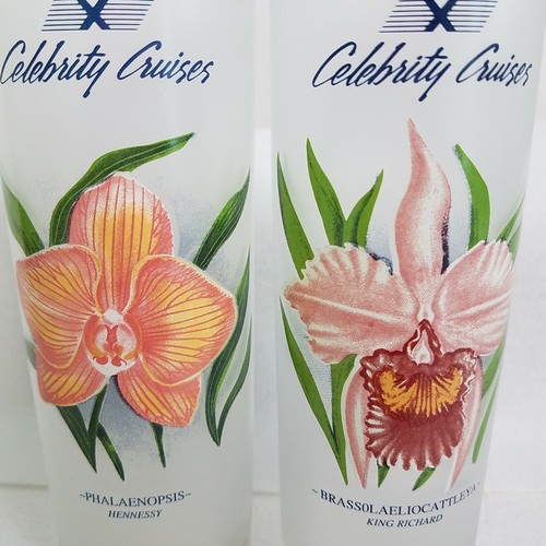 Bicchieri cocktail - bicchieri,