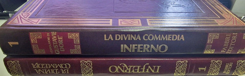 Capolavori gustave dore - di,