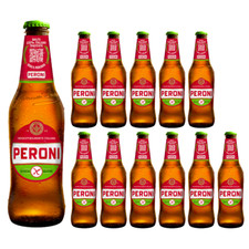 Peroni Birra Senza Glutine