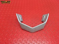 MANIGLIONE POSTERIORE YAMAHA TZR 50 ANNO 2005 SERIE 2004 2009