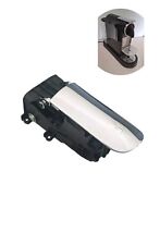 Krups Pistone ricambio originale macchina caffè Nespresso CITIZ