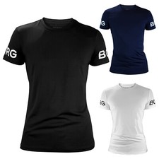 Björn Borg - T-shirt a